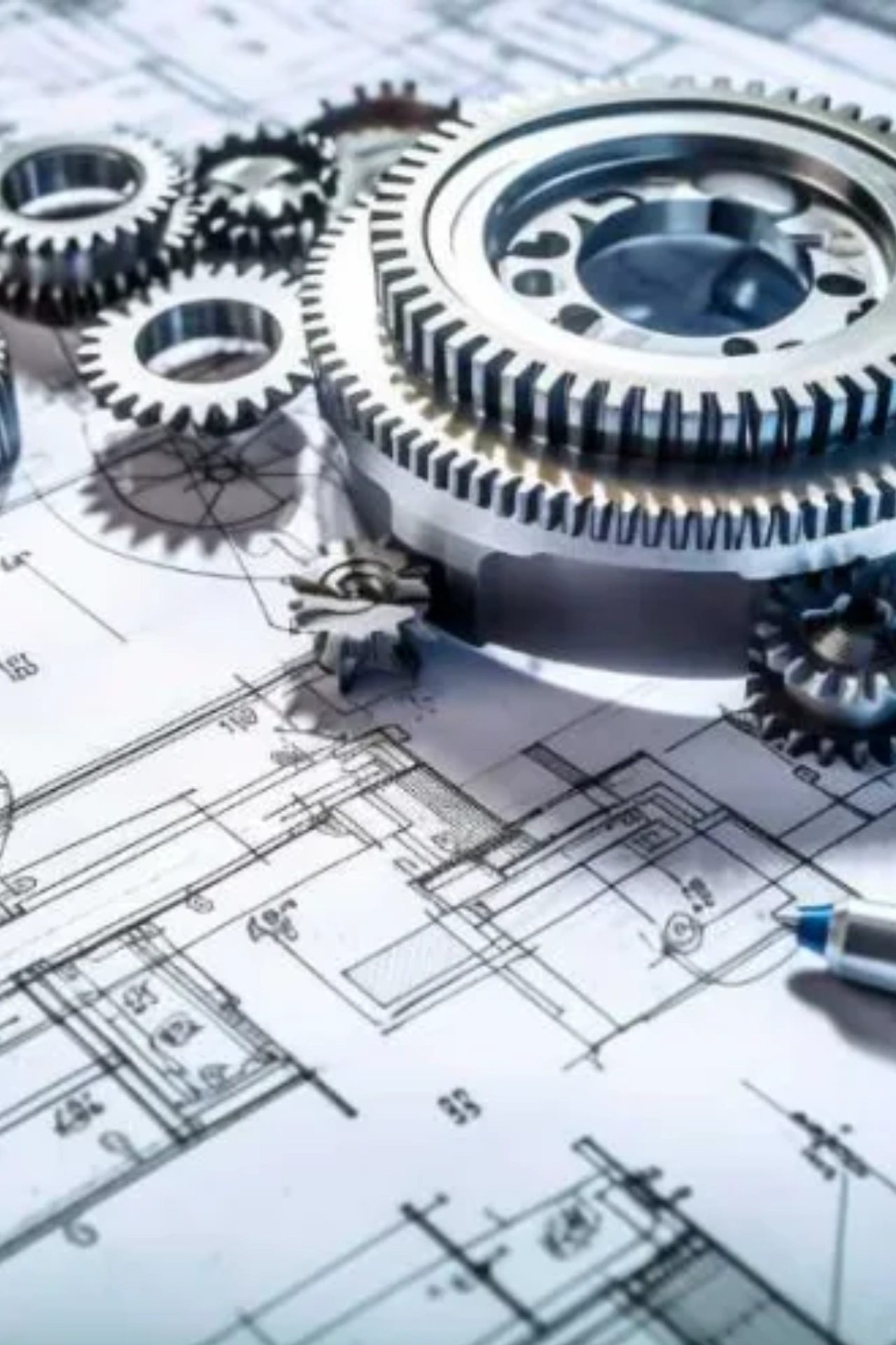 Mechanical Engineering