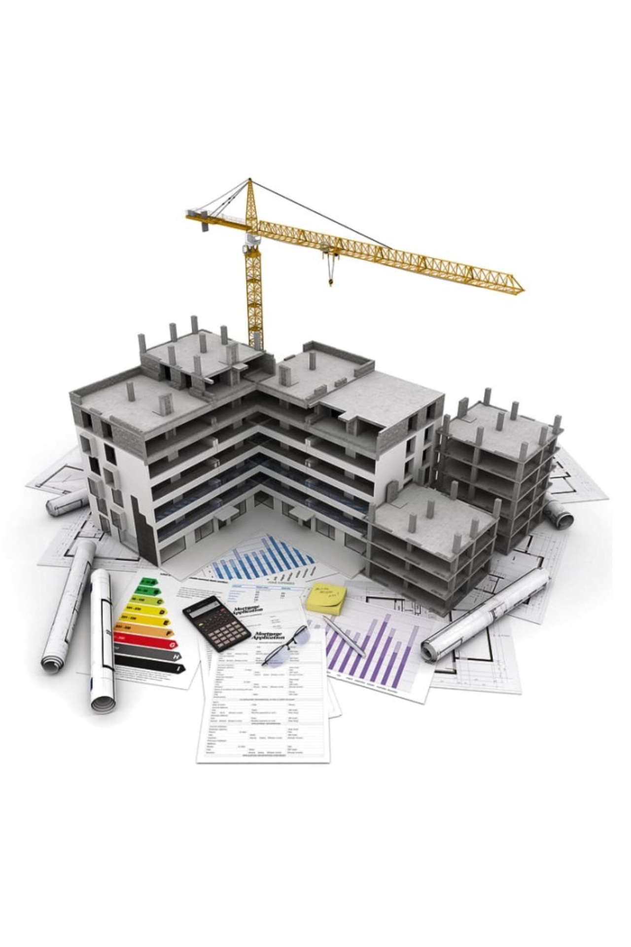 Structural Engineering